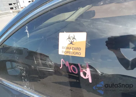 2016 Nissan Altima 2.5 S из США, поврежденный, VIN 1N4AL3AP5GN382716